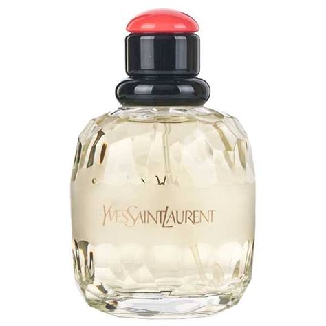 paris yves saint laurent profumo prezzo|Yves Saint Laurent Profumi Donna ️ Singles' Day ️ Fino al.